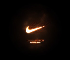 世界杯热门盘口-中场变奏曲，喀麦隆队调度型打法或将重塑非洲雄狮战术版图